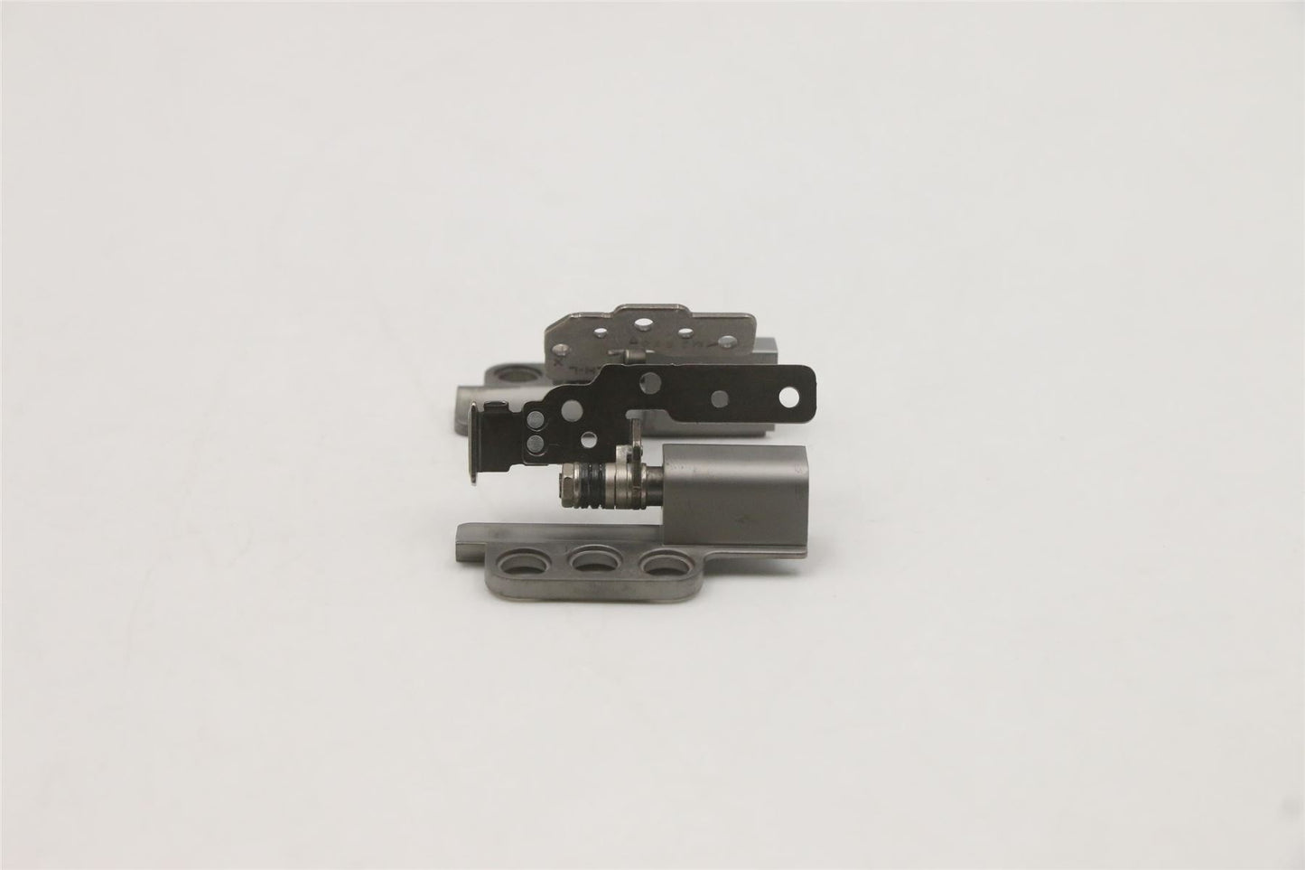 Lenovo HINGE FRU T15G2_HINGE KIT Grey_AL LH 5H50W13763