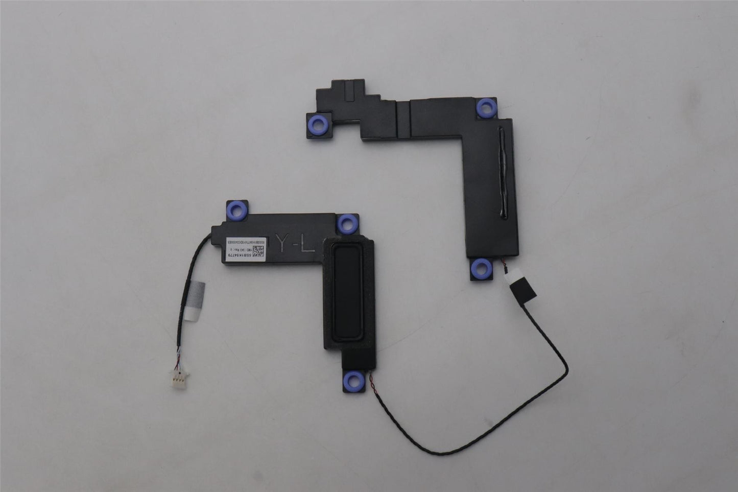 Lenovo ThinkBook G4 IRU Speaker Speakers 5SB1K54779