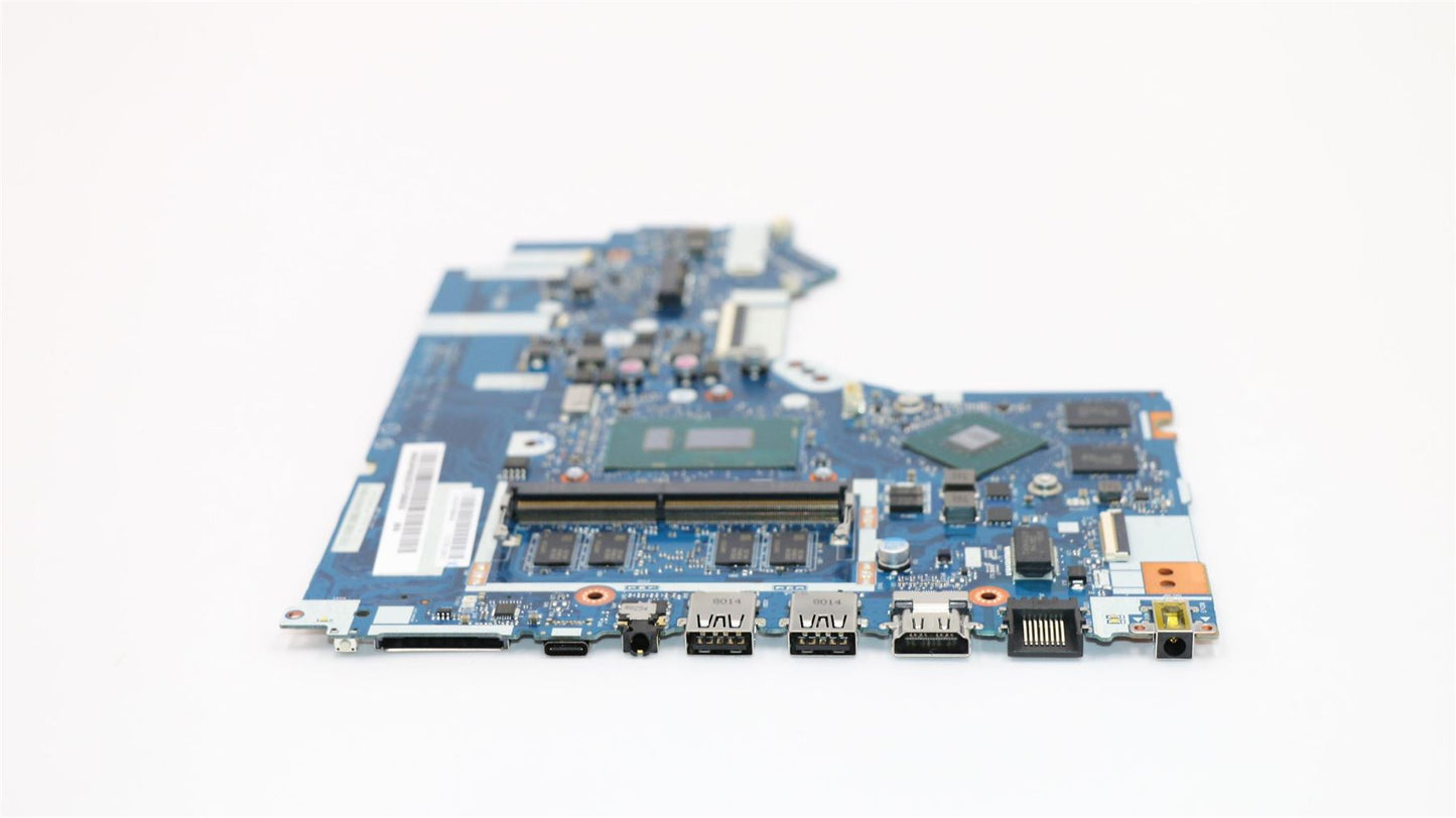 Lenovo IdeaPad 320-15IKB V320-17IKB 320-17IKB Motherboard Mainboard 5B20P99233