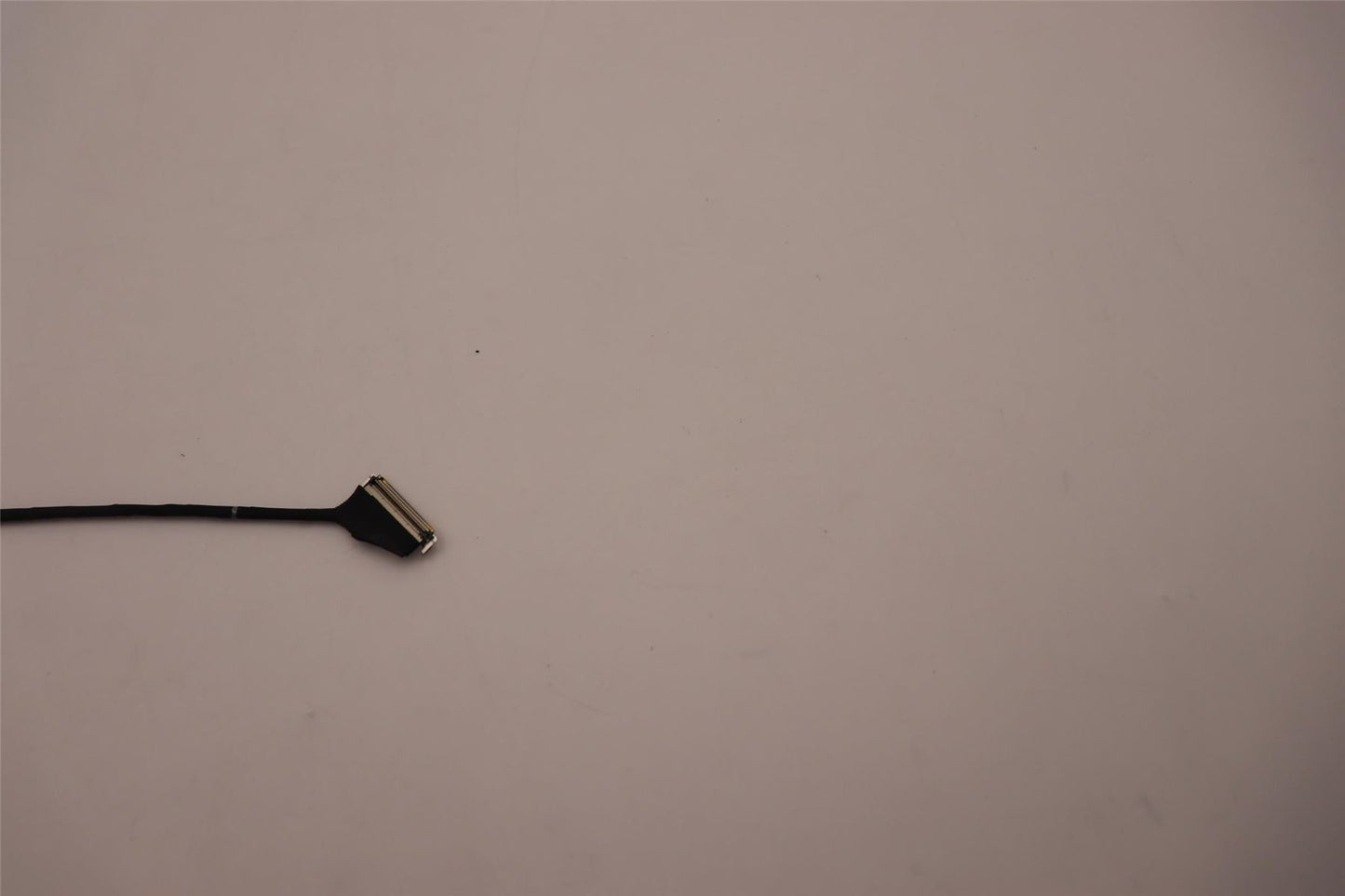 Lenovo FRU T14SG3 EDP CABLE WQHD 5C11H81437