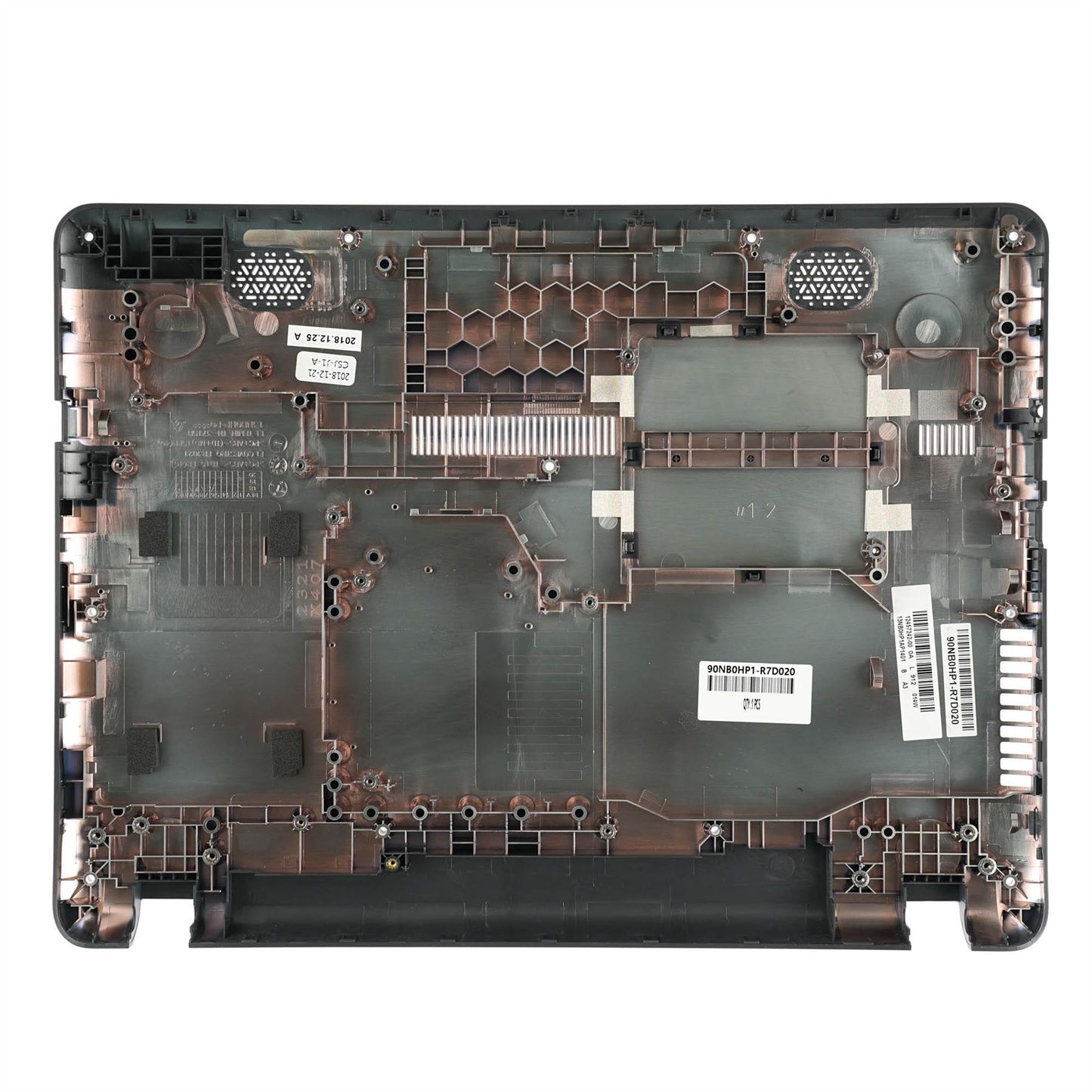 Asus X407UA X407UB X407UF R Bottom Case Assy Cs 90NB0HP1-R7D020