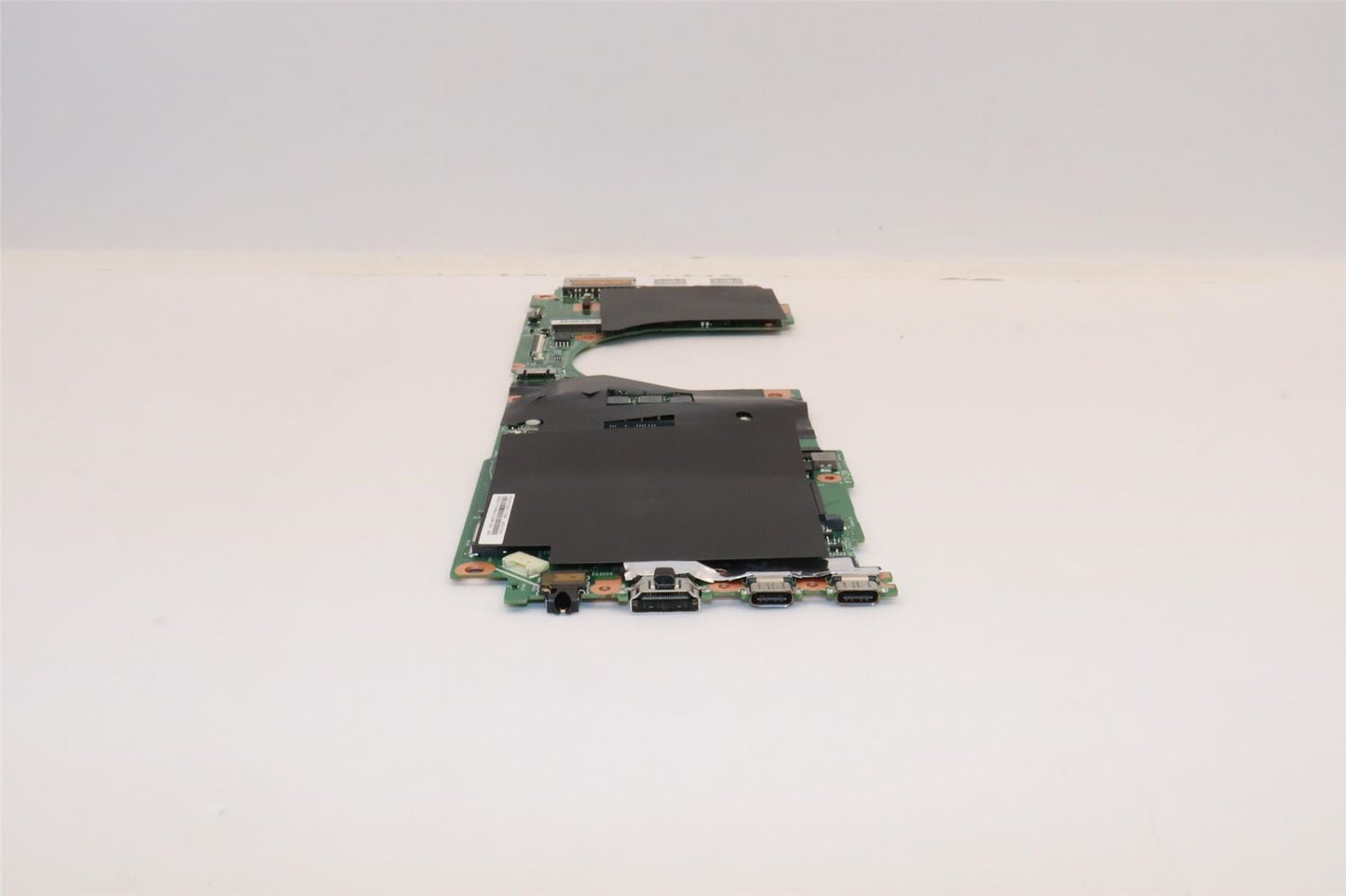 Lenovo 13w Motherboard Mainboard UMA AMDR55625U 4G WLAN 5B21J77268