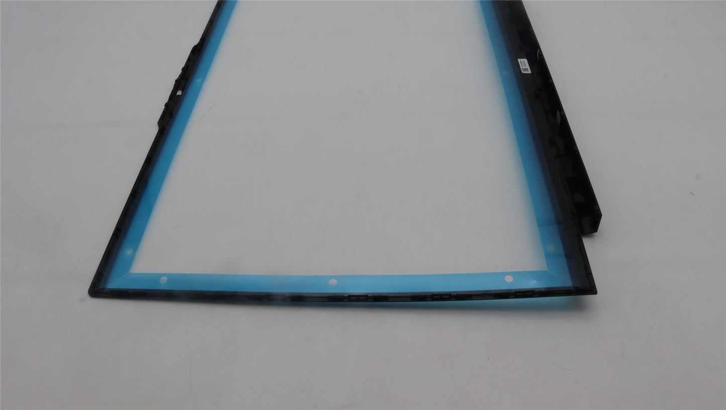 Lenovo E16G1_B_COVER_SUB_ASSY_RGB 5B30Z38999