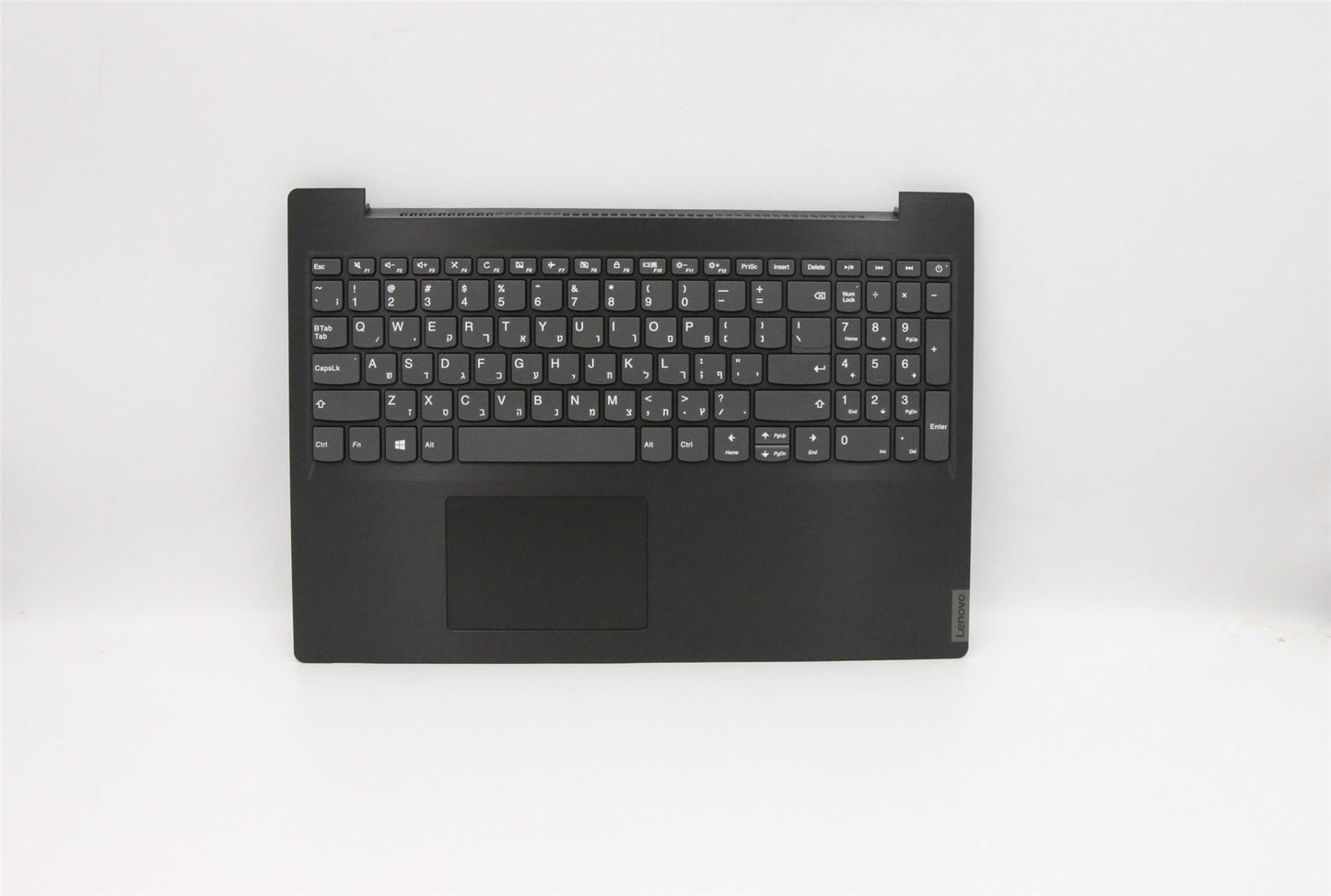 Lenovo UpperCaseASM_HBL81LGGT_BK 5CB0S16613
