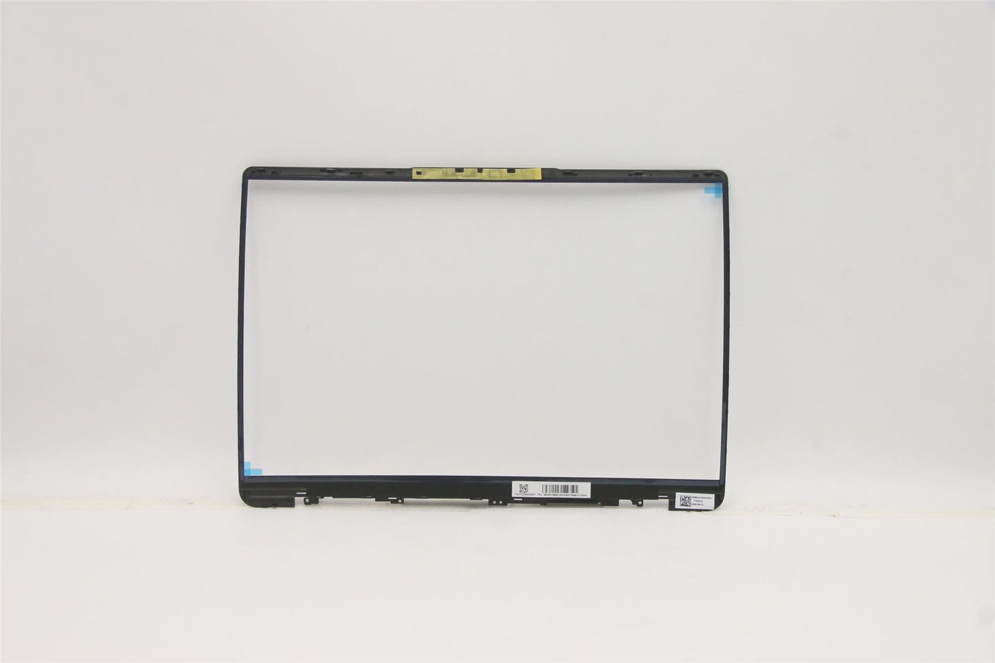 Lenovo IdeaPad 5 14ITL6 5 14ACN6 Bezel front trim frame Cover Black 5B30S19004
