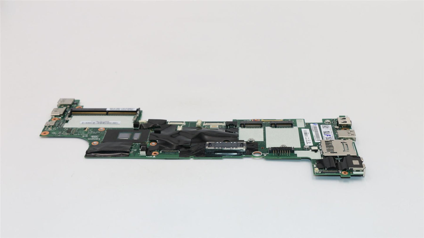 Lenovo ThinkPad X270 Motherboard Mainboard 01LW723