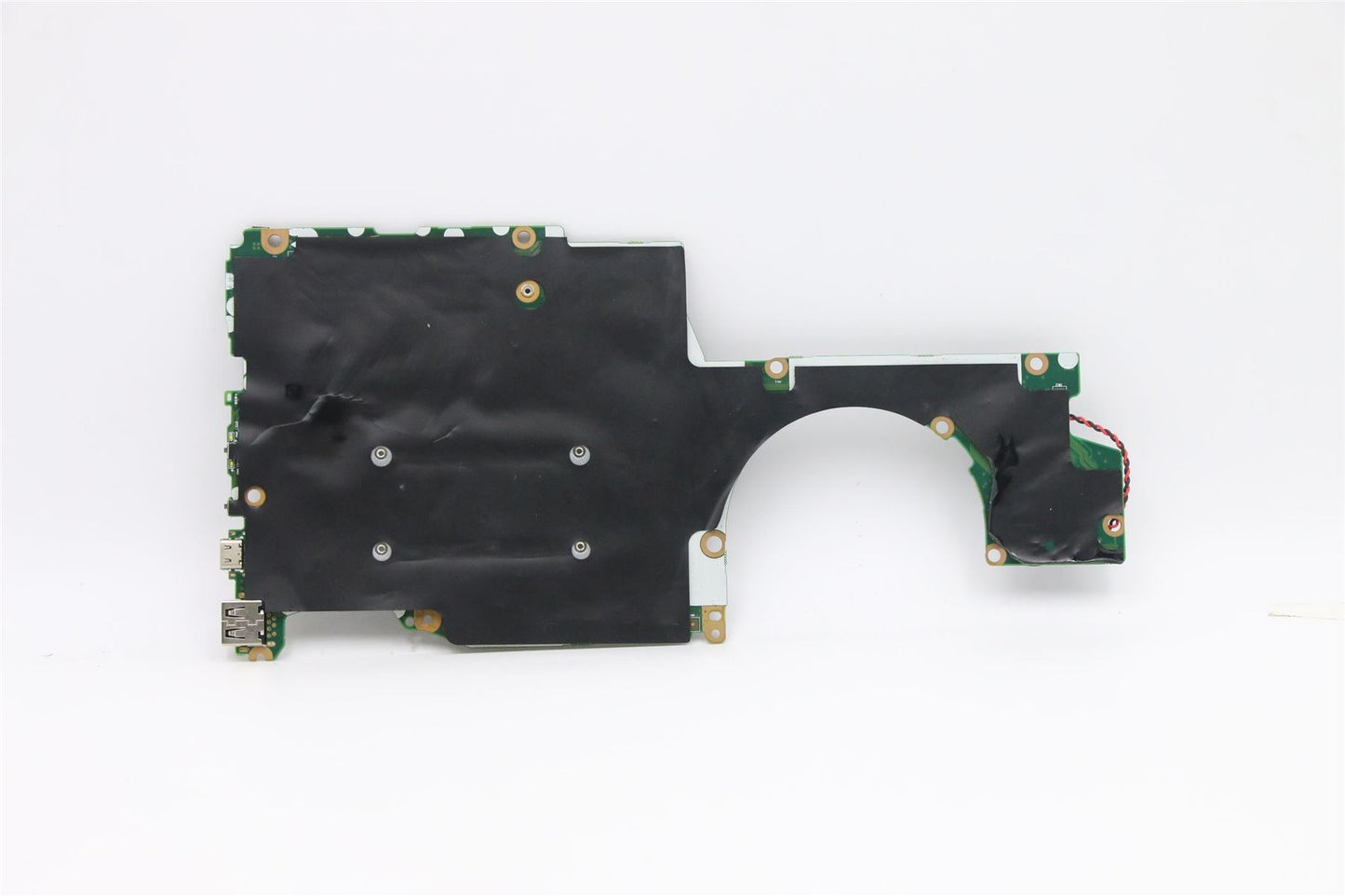 Lenovo MB B 81B5 WIN I77500U UMA 8G BL 5B20Q12162