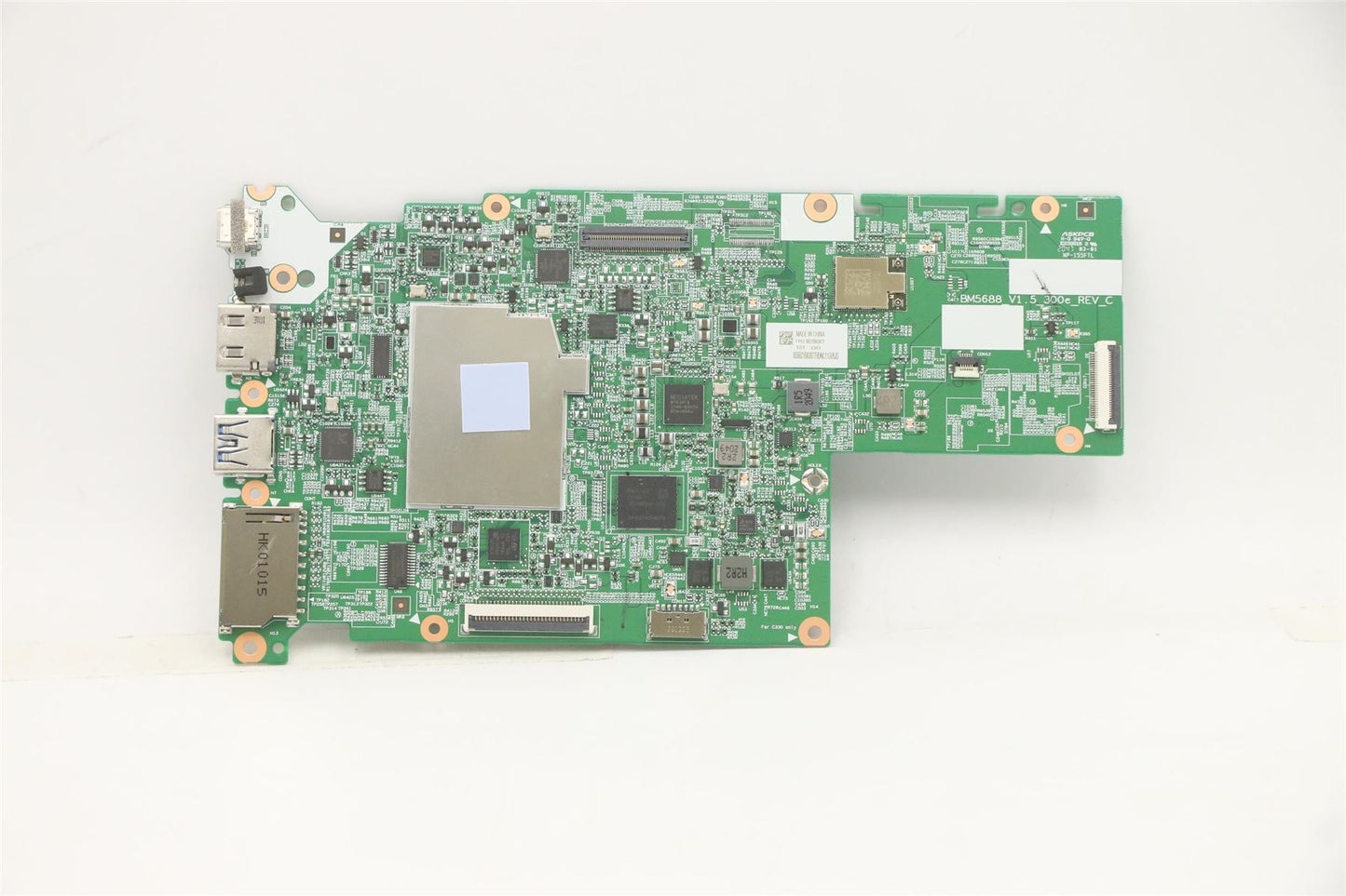 Lenovo Chromebook 100e 2nd Motherboard Mainboard UMA MediaTek MT8173C 5B21B63877