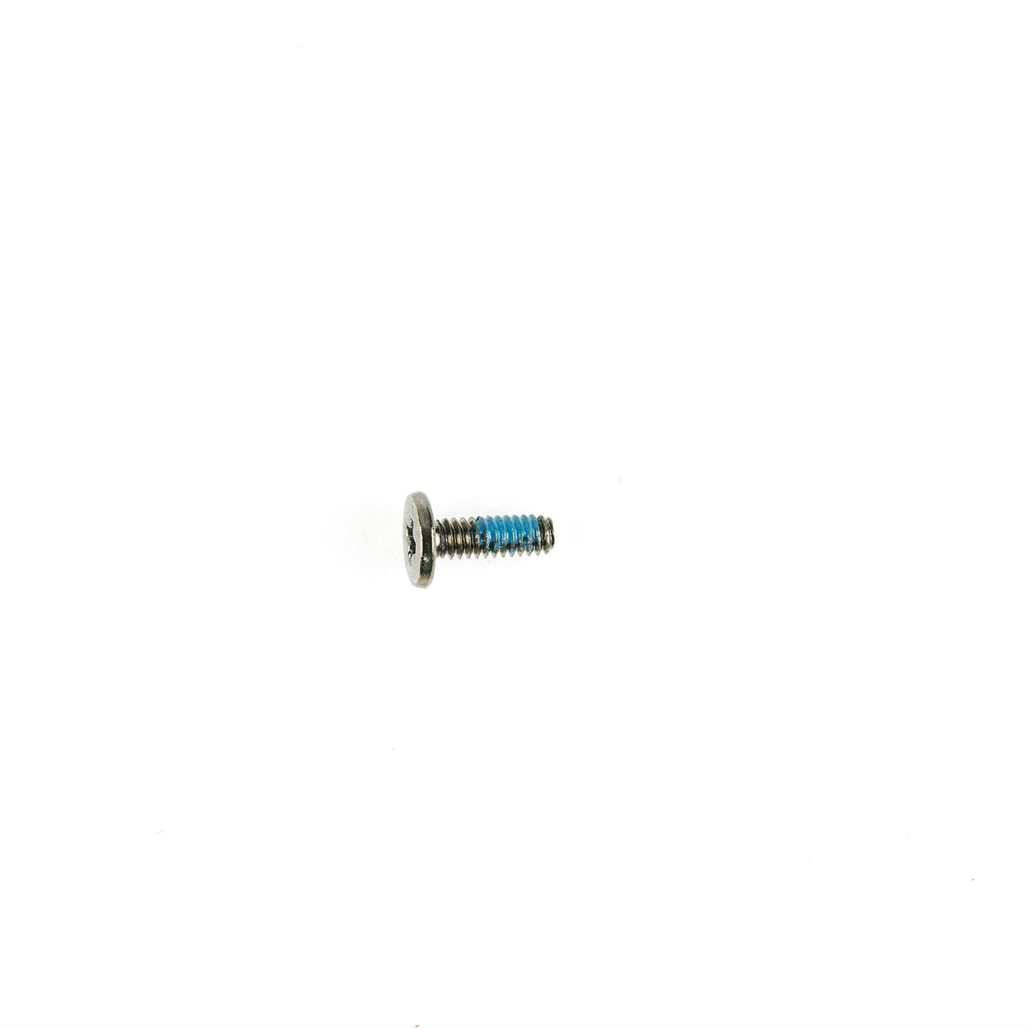 Asus Screw M2*6L (4.60.8) (K) #1 13050-72506103 13GMBKXC060W-1 13GMBKXC060W-2