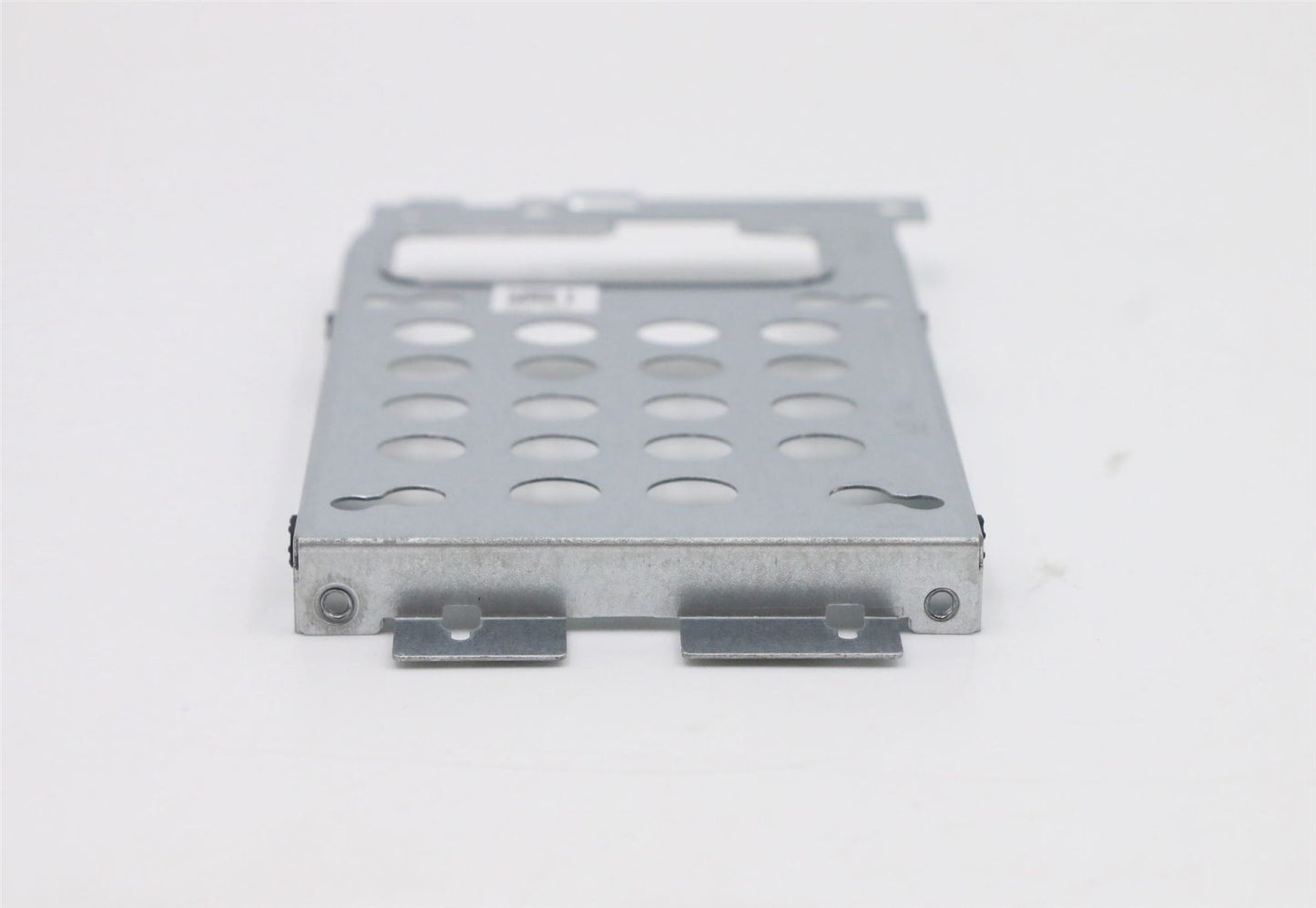 Lenovo MECH_ASM BRKT_1ST-2_5_HDD_M70a 5M10U49984