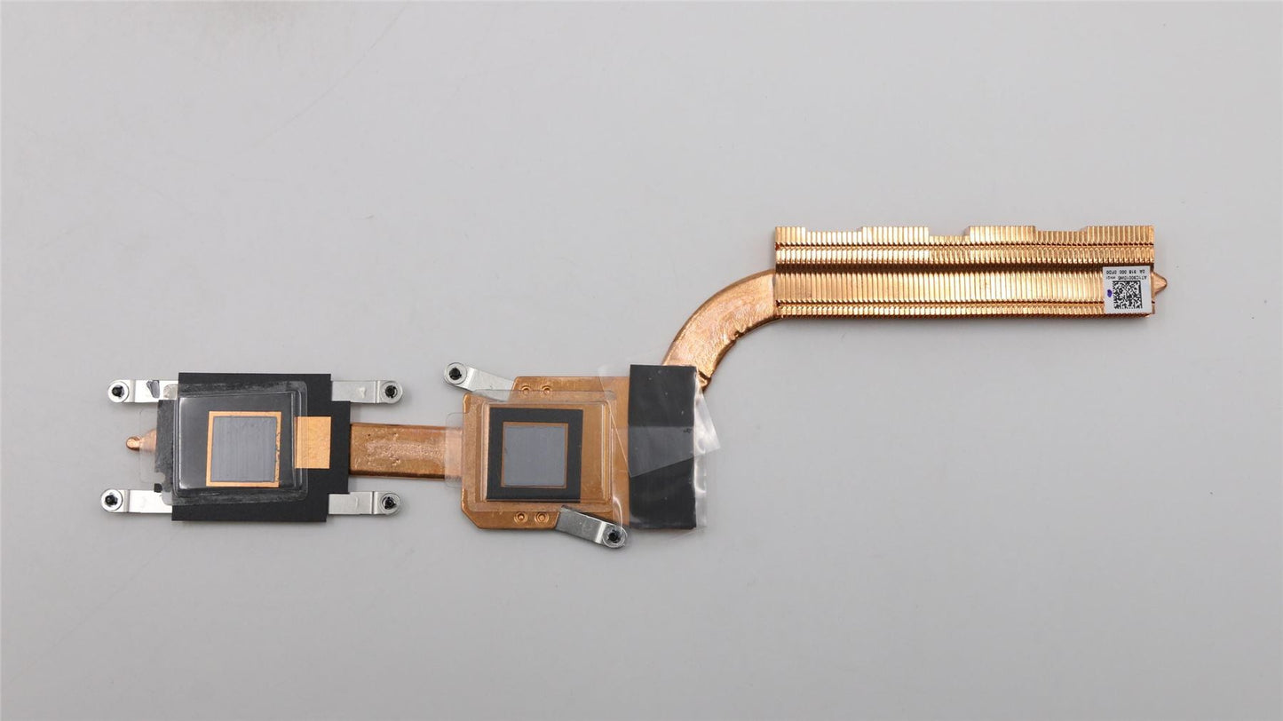 Lenovo 5H40S19900 ThermalmoduleL81MUDIS