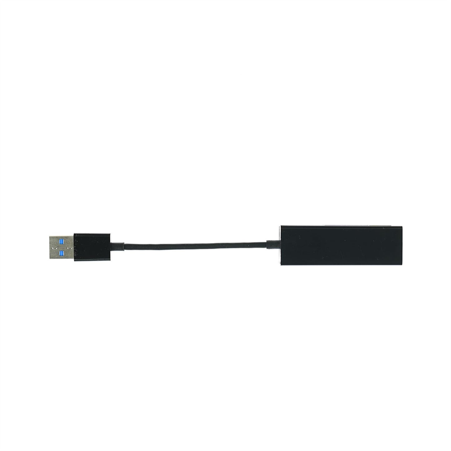 Asus Usb3 To Lan Dongle (Jate) (Black) 14025-00080700