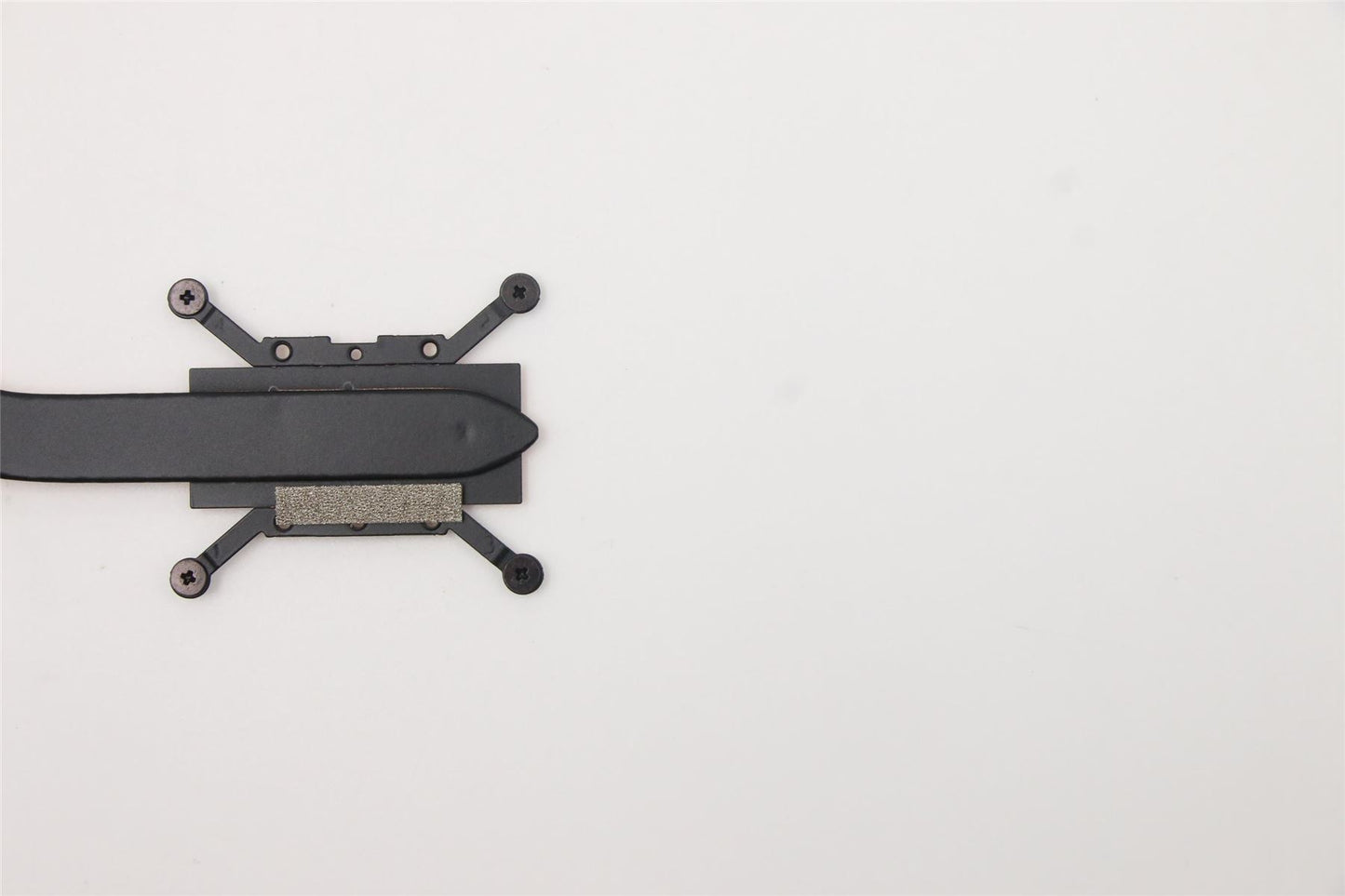 Lenovo ThinkPad T14 1 T490 Ventilateur Dissipateur thermique 5H40W36701