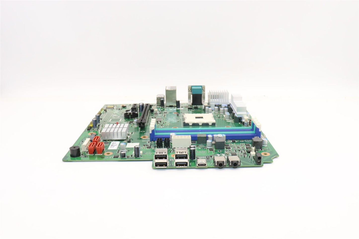 Lenovo ThinkCentre M75s 2 M75t 2 Motherboard Mainboard UMA 5B20U54968