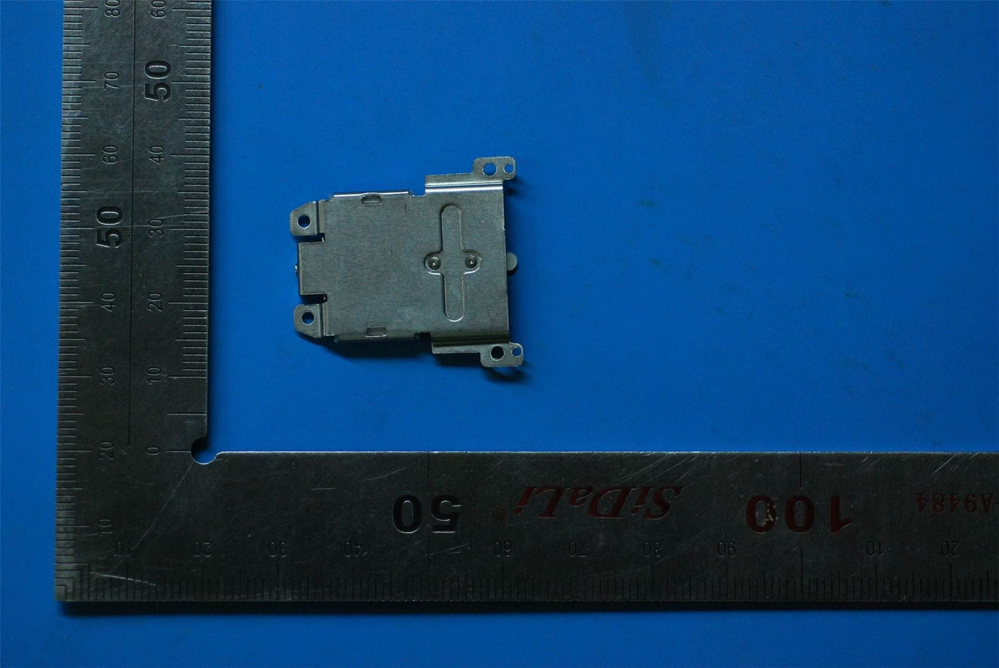 Lenovo Yoga TAB 3 8 Hinge Lock 5SR8C02826