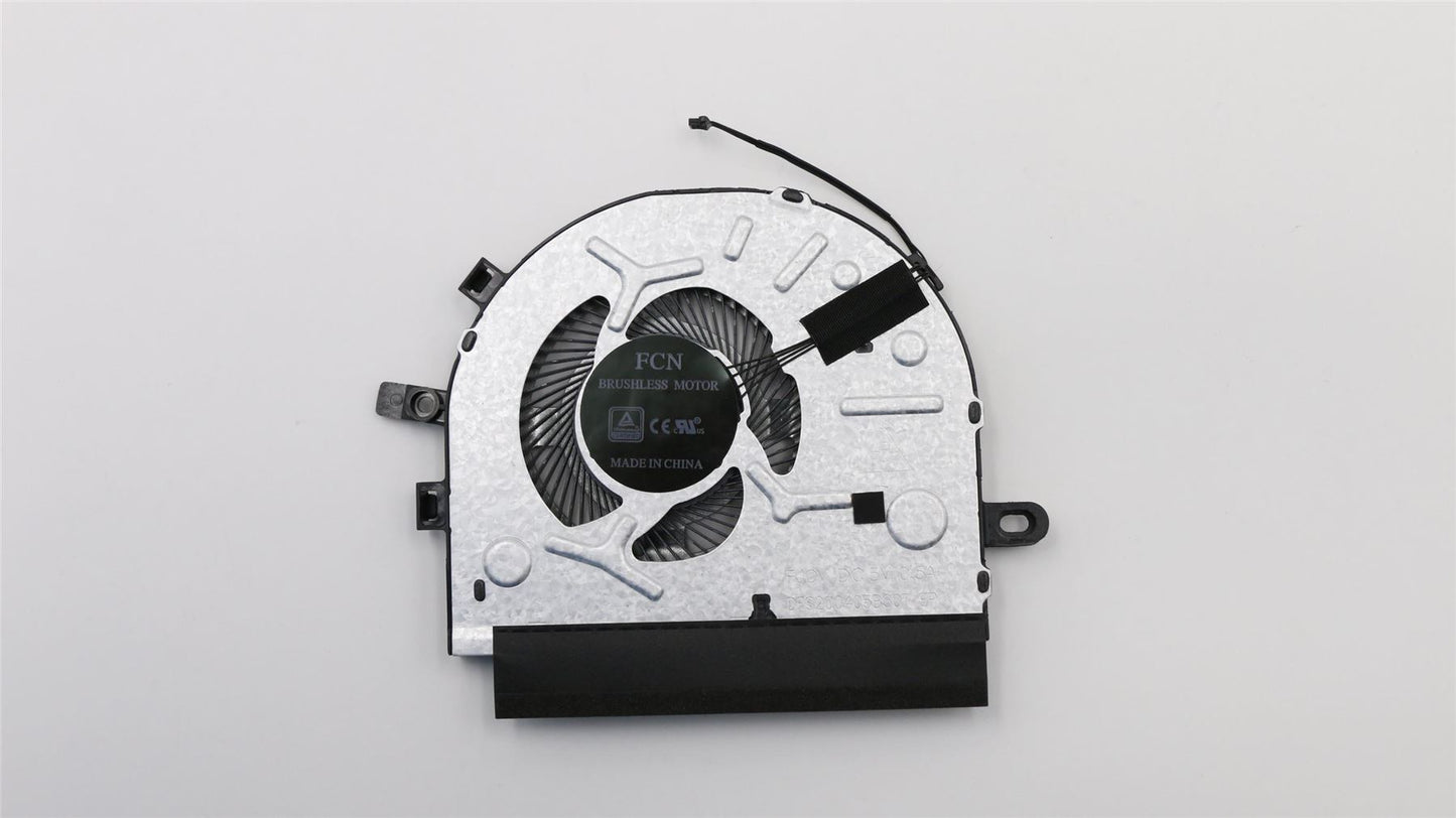 Lenovo IdeaPad 520S-14IKB 320S-14IKB Cooling Fan 5F10N78686