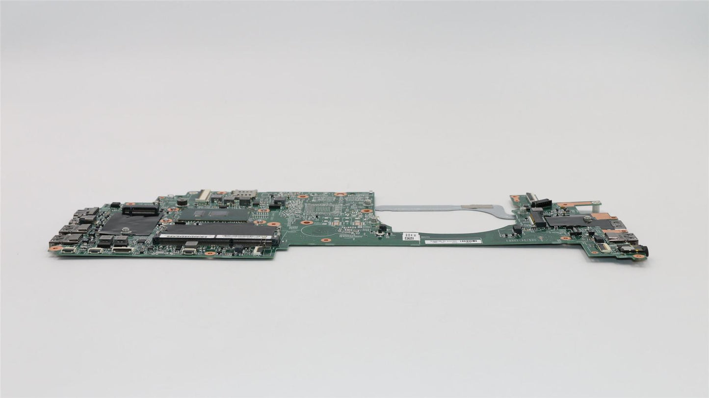 Lenovo 01HY664 BDPLANAR i7-6600U,UMA,TPM,AMT,WIN,ME906s