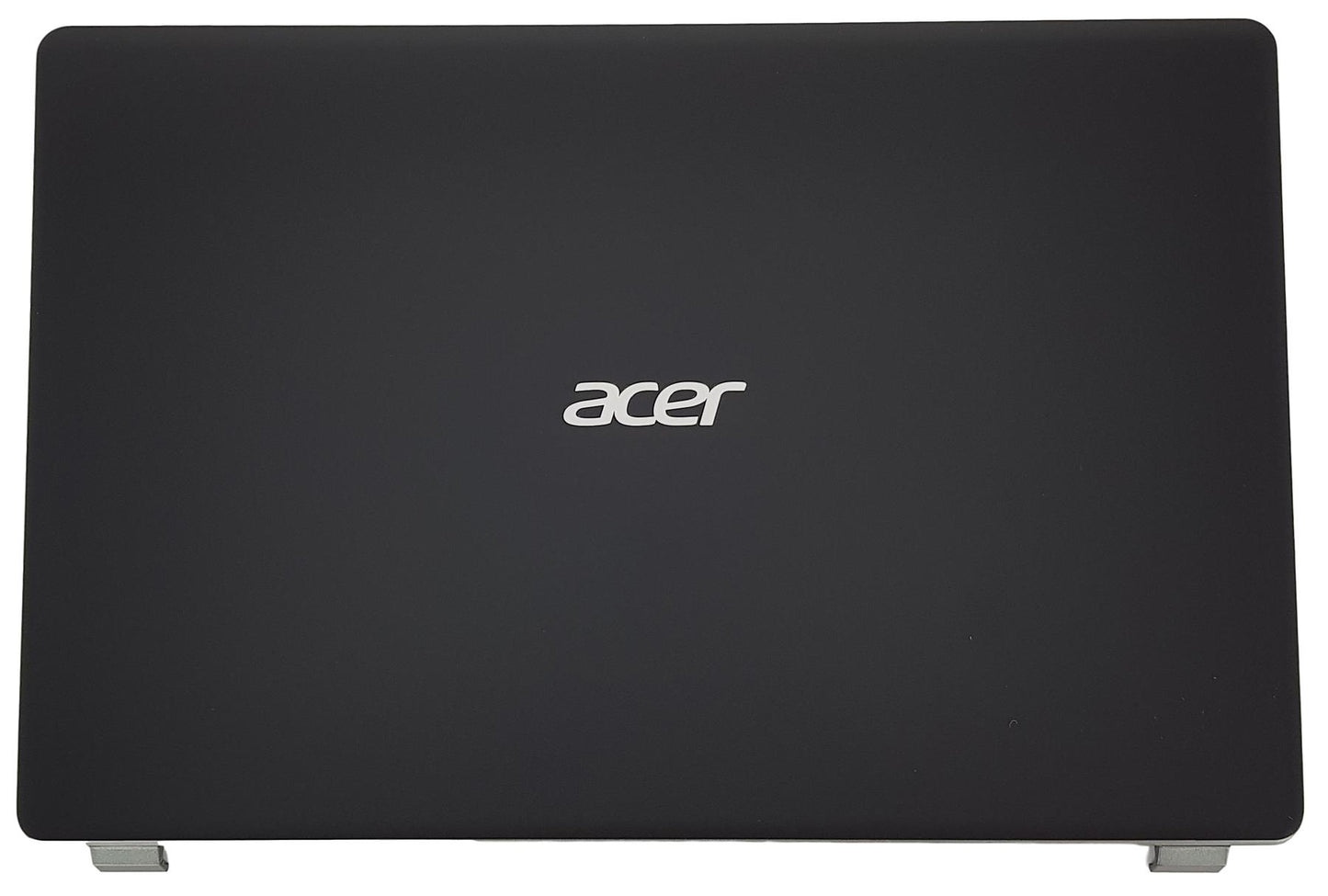 Acer Extensa EX215-51 EX215-51G EX215-51K EX215-51KG Back LCD Lid Rear Cover