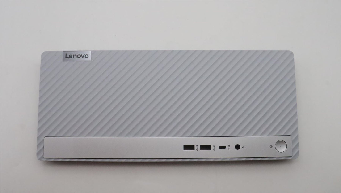 Lenovo MECH_ASM Front Bezel Assy,IC5IAB7,W/O,N 5M11H28581