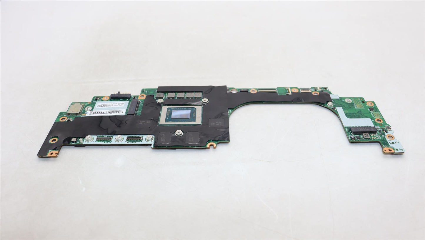 Lenovo WIN,R7-7840U,16G,yA,YdTL3,yAB 5B20X57925