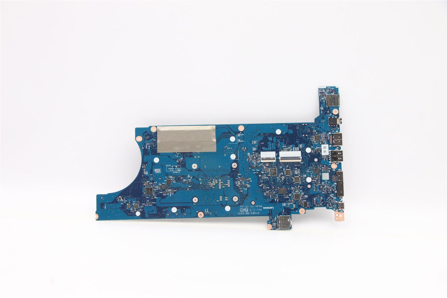 Lenovo ThinkPad T14 Gen 2 Motherboard Mainboard 5B21C82221