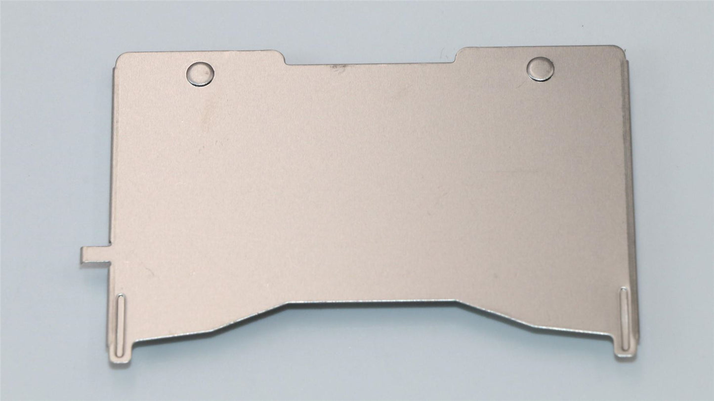 Lenovo ThinkPad L580 L590 E580 T590 P53s E590 P52 P72 P53 P73 Keyboard 01YP691