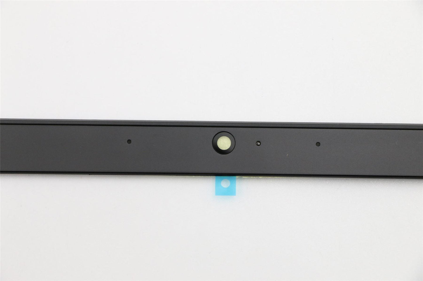 Lenovo Legion Y730-17ICH Bezel front trim frame Cover Black 5B30S57346