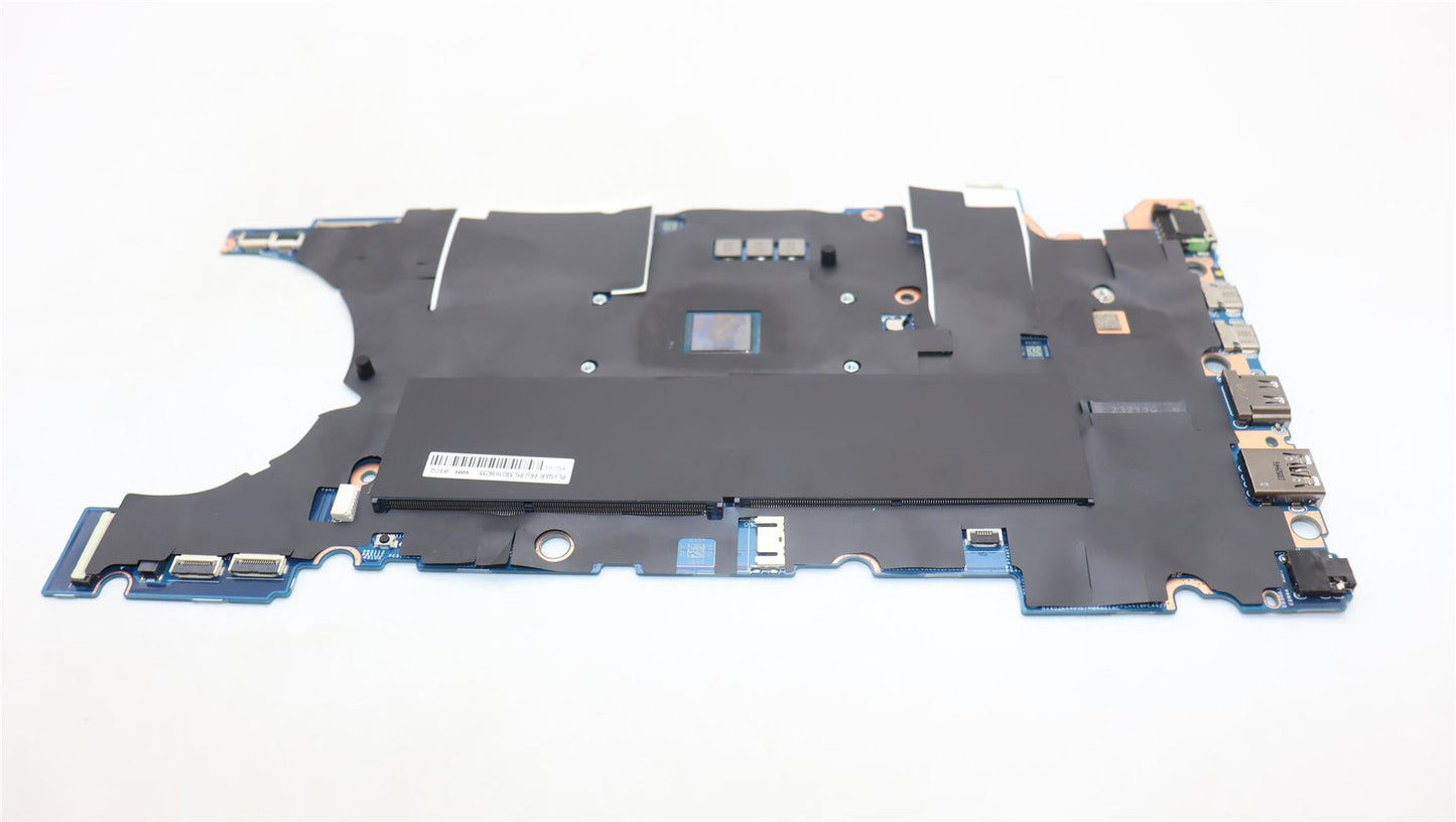 Lenovo FL R5P 7530U UMAPL WINYD YfL3NA 5B21K96255