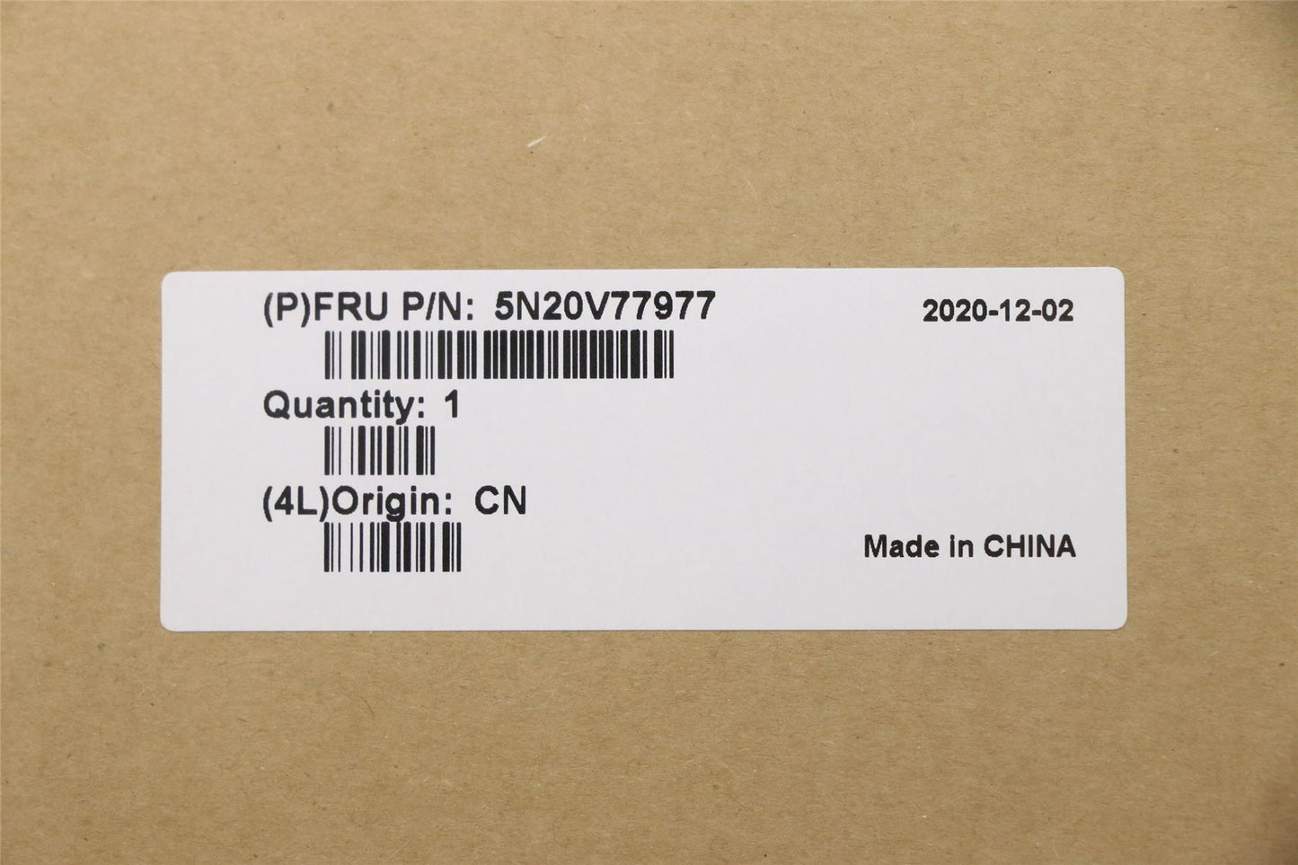 Lenovo ThinkPad P15s 2 T15 2 T15 Keyboard Hungarian Black 5N20V77977