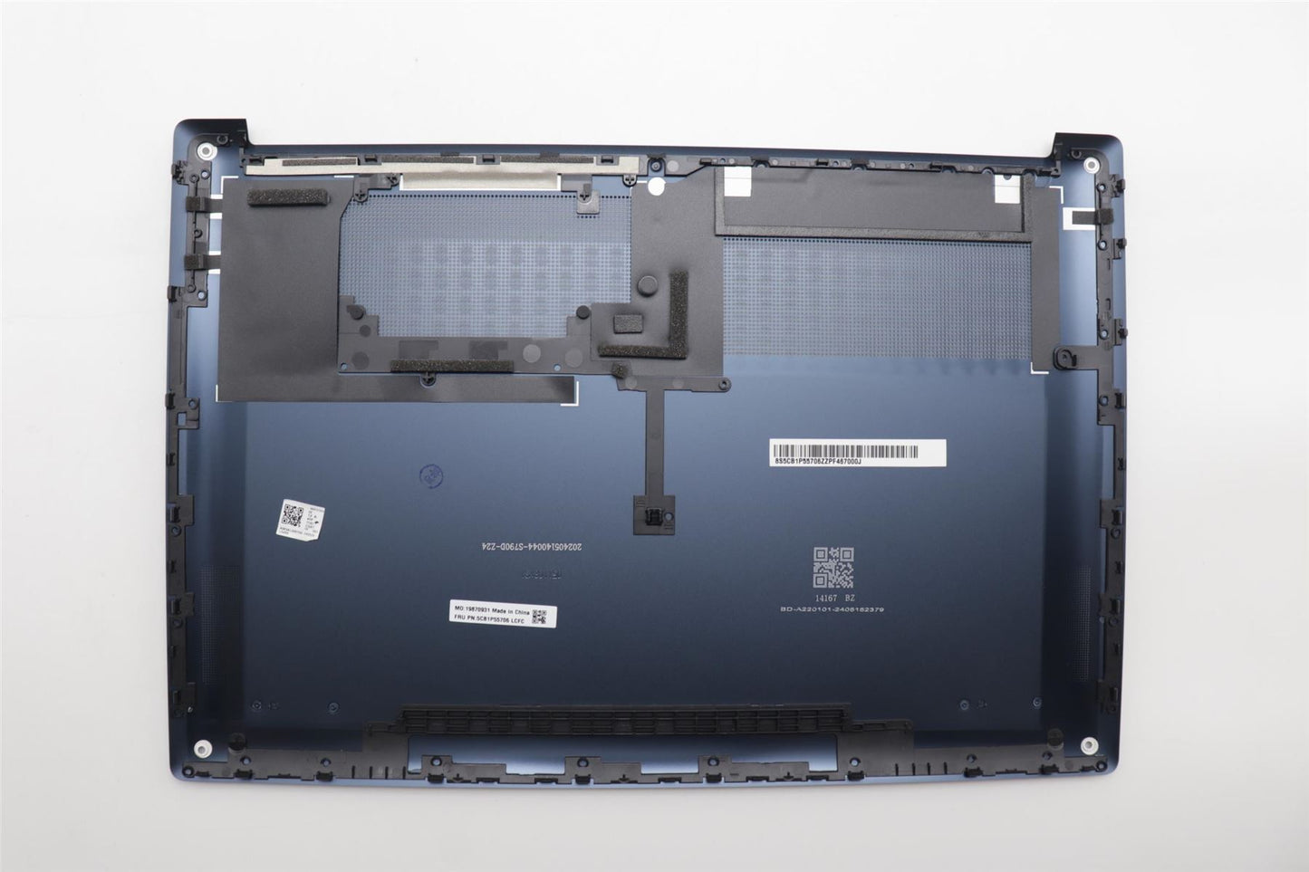 Lenovo Lower case L83ED 5CB1P55706