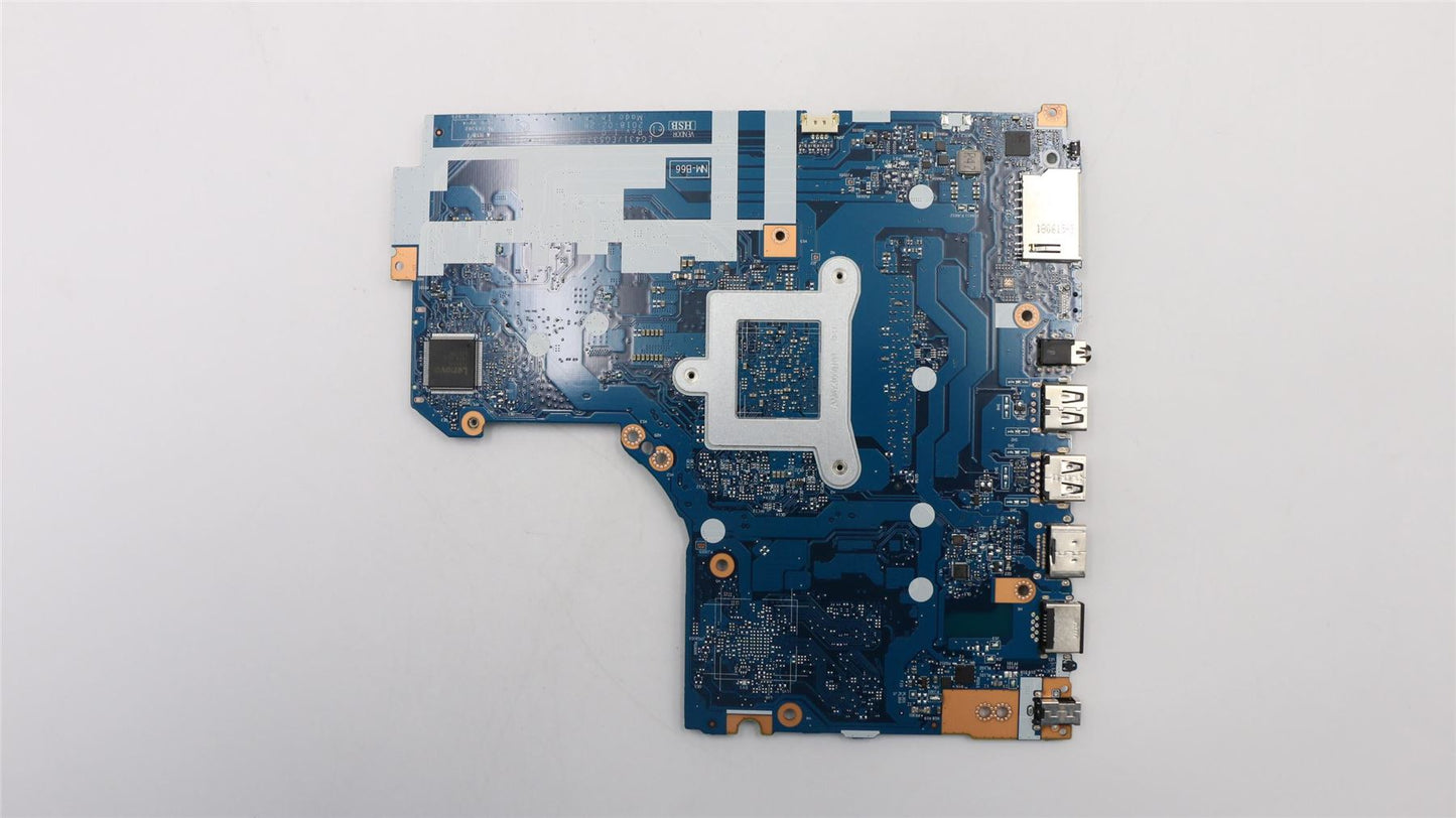 Lenovo IdeaPad 330-15IGM Motherboard Mainboard UMA 5B20R33806