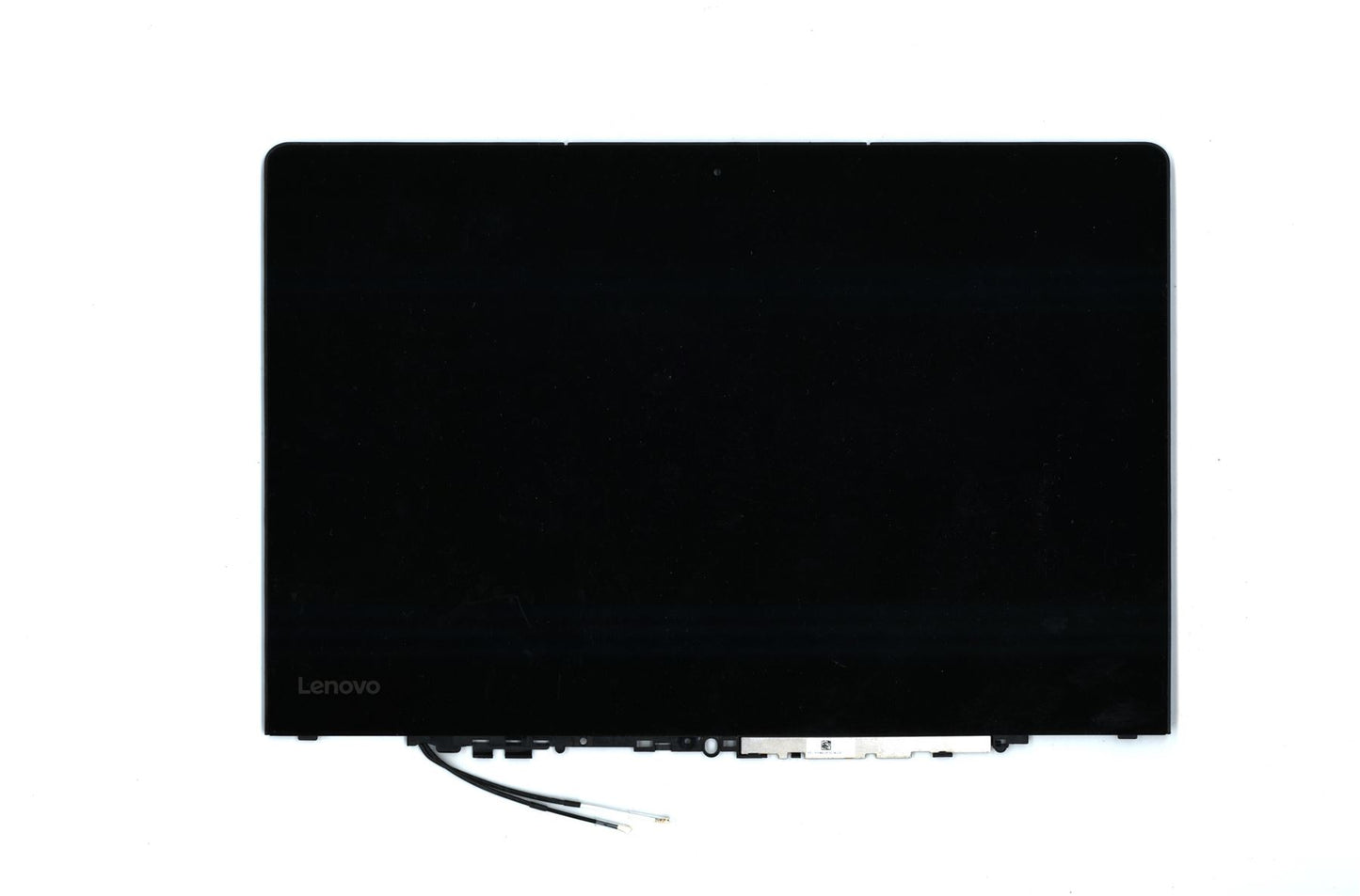 Lenovo LCDModule L 80TXW/Antenna Silver 5D10L46158