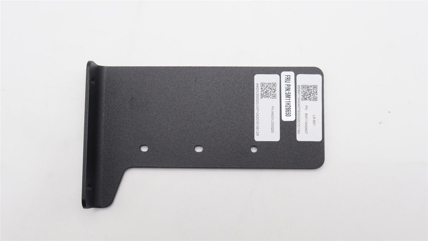 Lenovo VGA Holder for RTX4070 5M11H28650