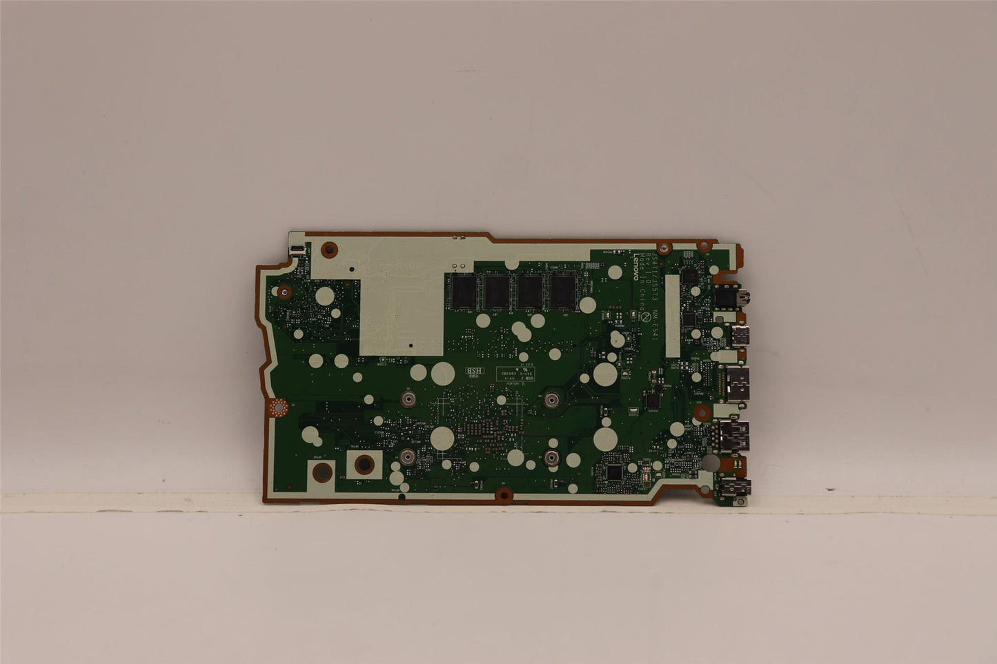 Lenovo IdeaPad 1 14ALC7 Motherboard Mainboard UMA AMDR55500U 8G 5B21F39037