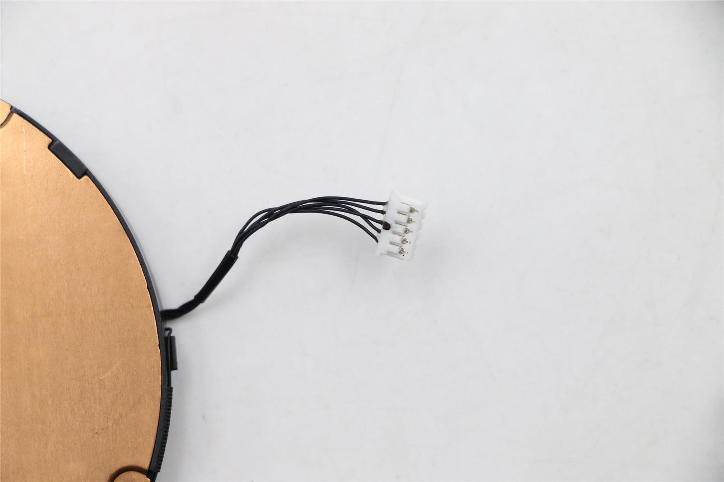 Lenovo ThinkPad T590 Fan Heatsink 01YU192