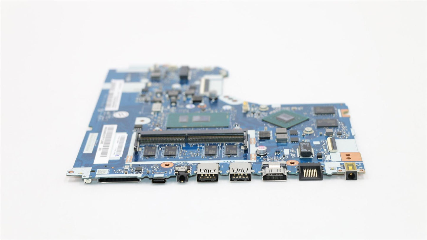 Lenovo 5B20N86523 MBL80XL242I57200UH4G4GSGTRFPWIN