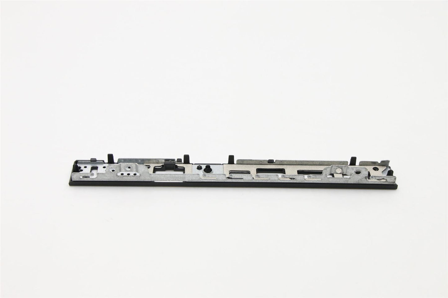 Lenovo MECH_ASM 530BT,BACK Cover asm 5M10U49619