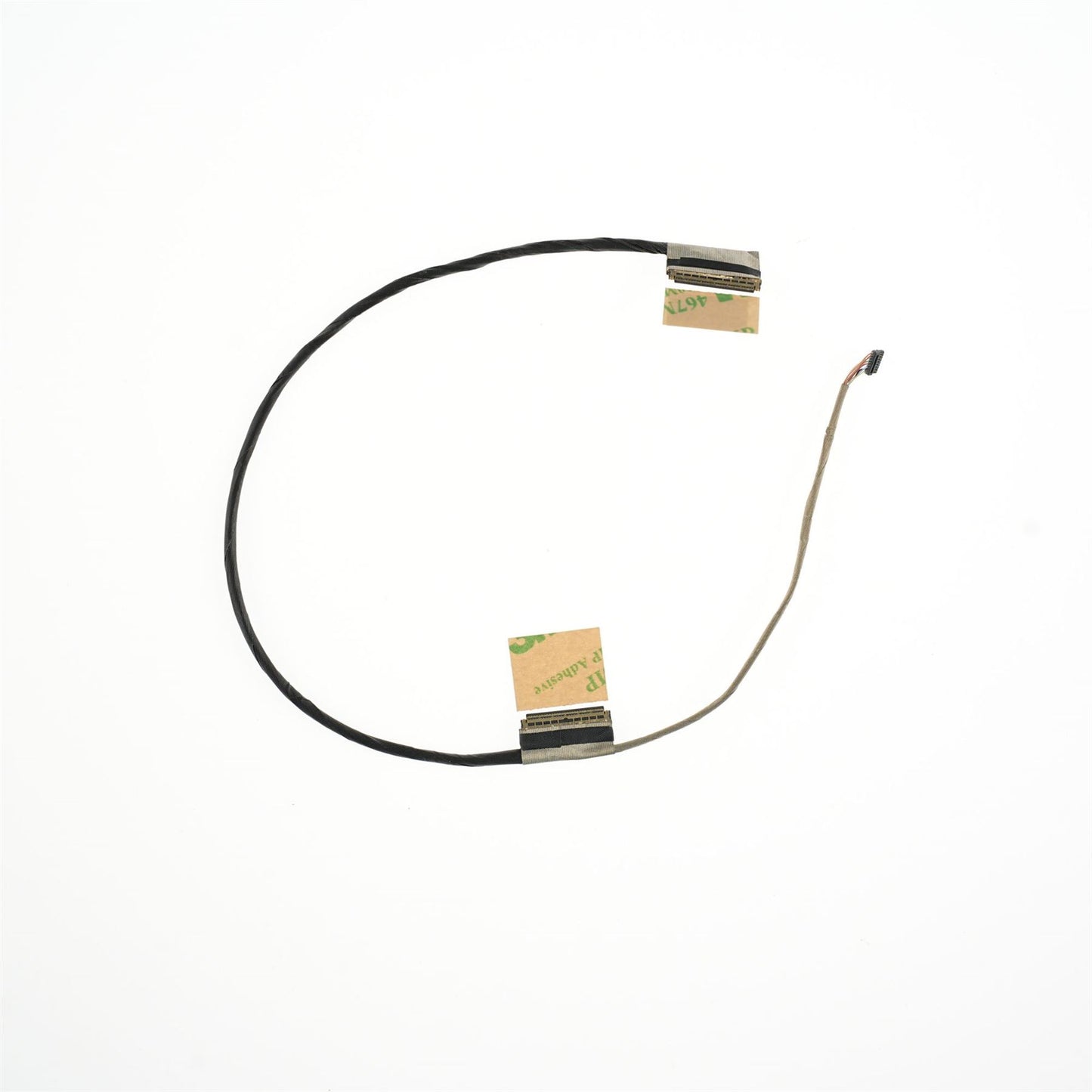 Asus X512DA X512DK Edp Cable 14005-02890200 14005-02890300