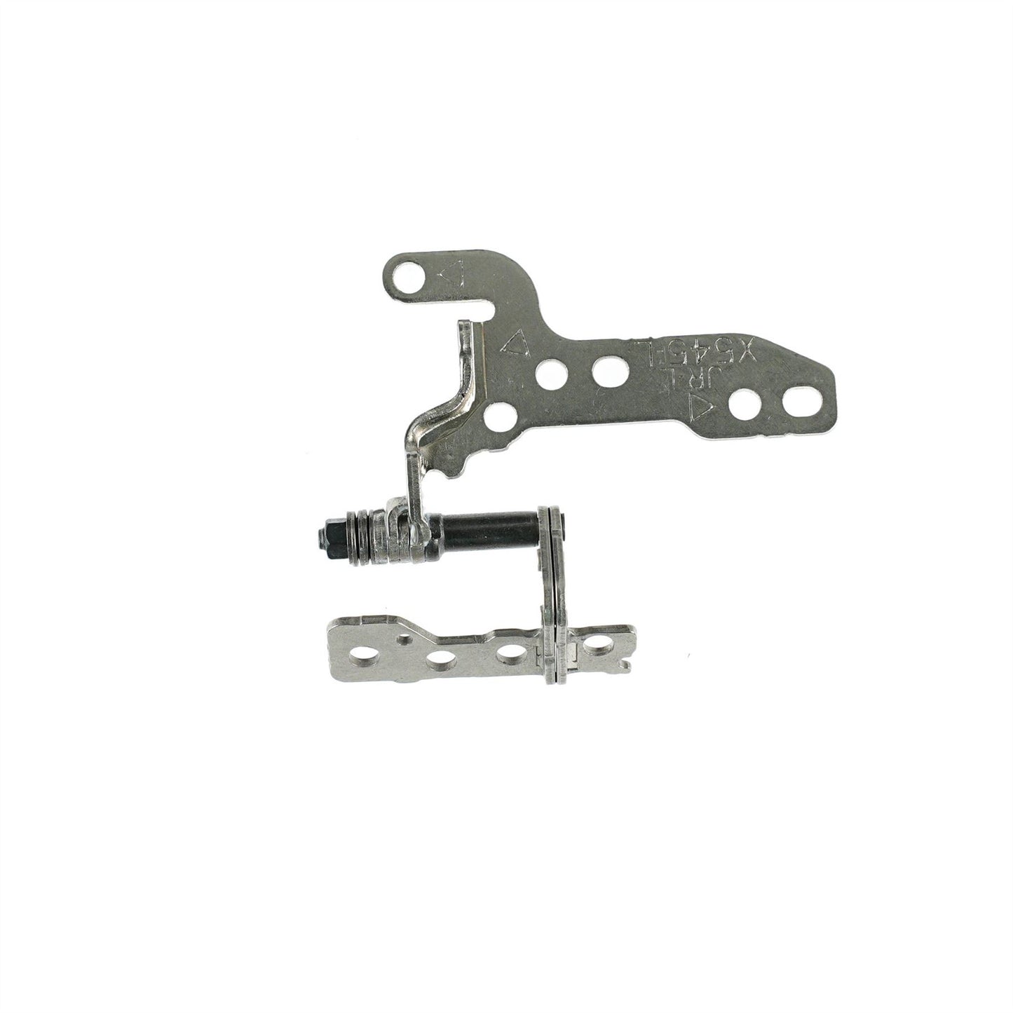 Asus X545FA X545FB X545FJ Hinge L 13NB0NN0M01011