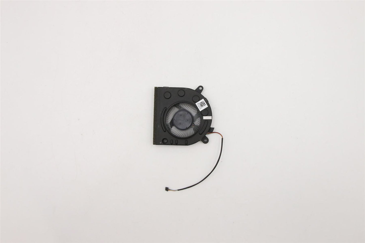 Lenovo IdeaPad 330S-15IKB Cooling Fan 5F10R34701