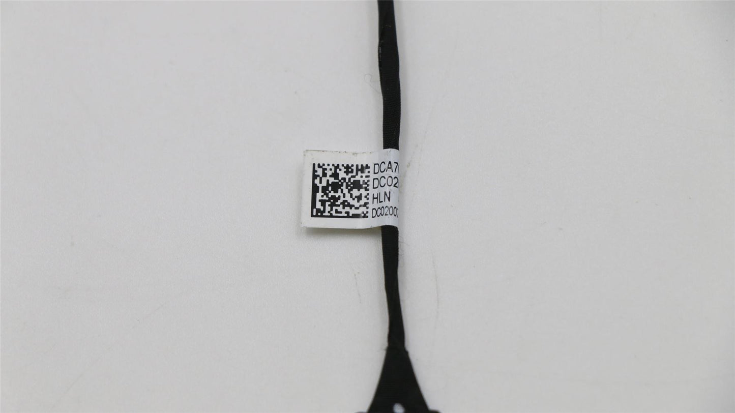 Lenovo IdeaCentre 520-27IKL 520-27ICB Mic Microphone Cable 00XL356