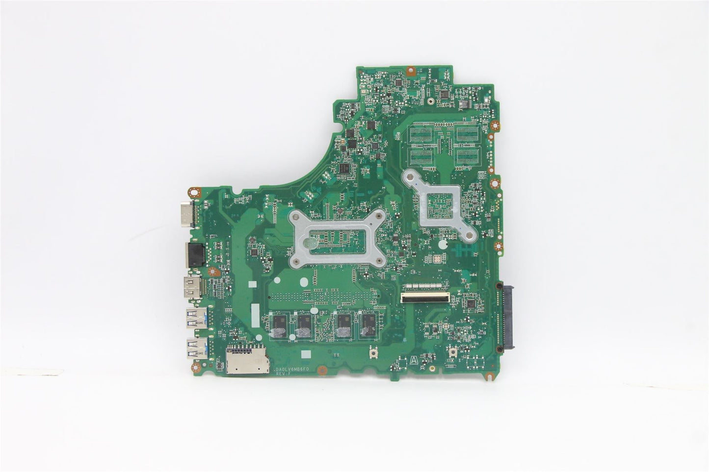 Lenovo V310-15IKB Motherboard Mainboard 5B20M27721