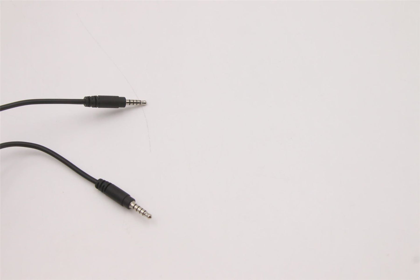 Lenovo ThinkSmart ThinkSmart Bar ThinkSmart Bar XL Microphone Cable 5C11D07097