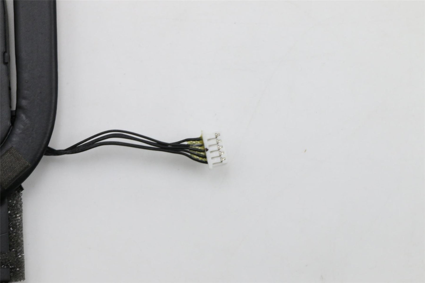 Lenovo HEATSINK, UMA, AMD, Kaveri, AVC 04X4896