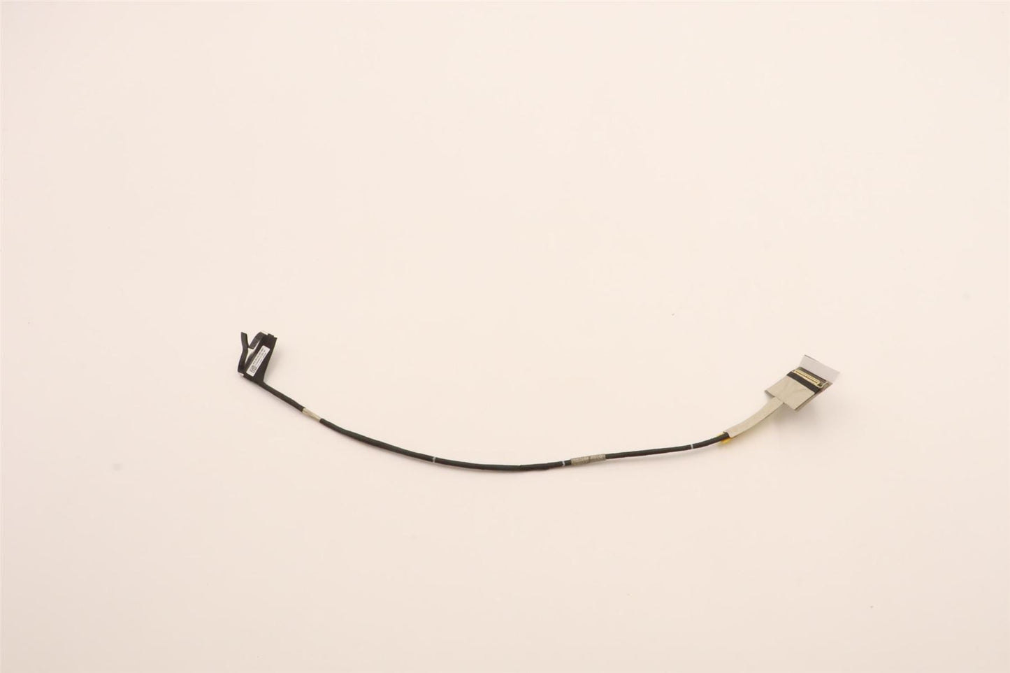 Lenovo H-CONN SET M/B-QHD_UHD COAXIAL+TEF 5C11H81468