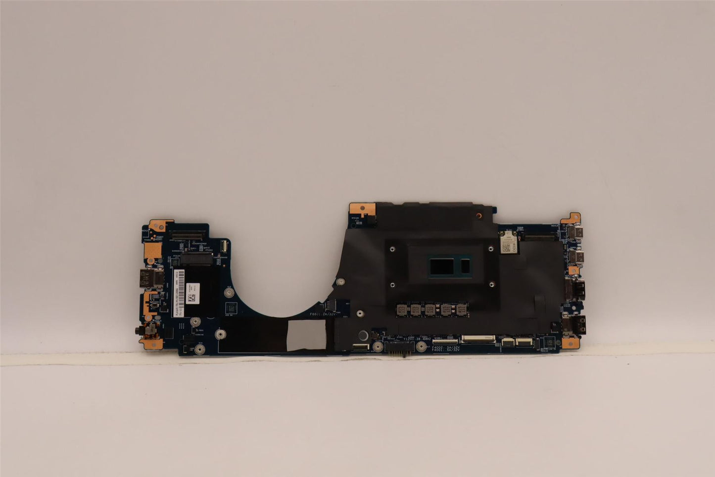 Lenovo ThinkPad X13 Gen 3 P16 Gen 1 Motherboard Mainboard UMA 8G 5B21J38994