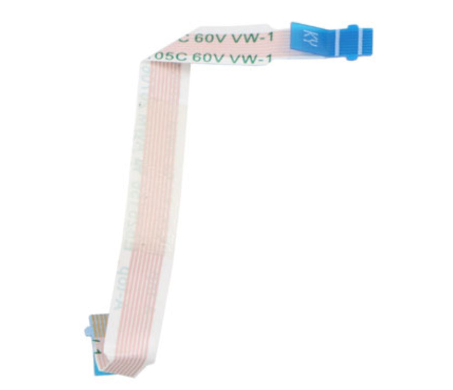 Acer CABLE TO MODE KEY BOARD FFC 50.QNPN2.002