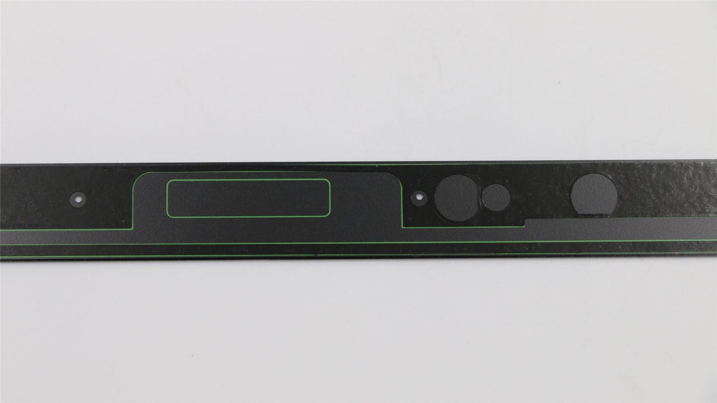 Lenovo MECH_ASM Case,LCD,Bezel,Sheet,FHD 01YN085