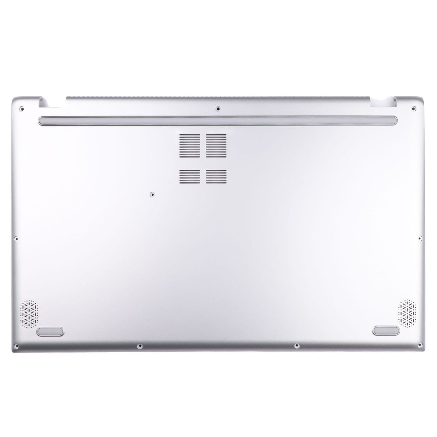 Asus X712EA X712EQ Bottom Case E Assy 90NB0TW0-R7D010