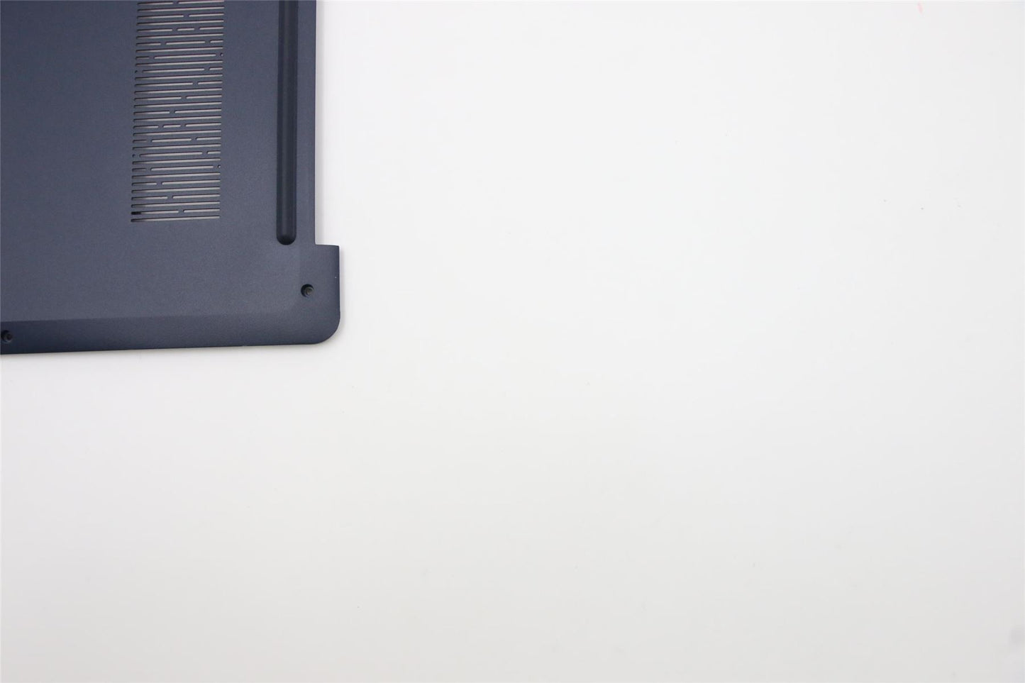 Lenovo IdeaPad 3-15ITL6 3-15ADA6 3-15ALC6 Bottom Base Lower Cover 5CB1D20084